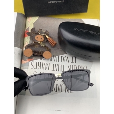 Armani Sunglasses