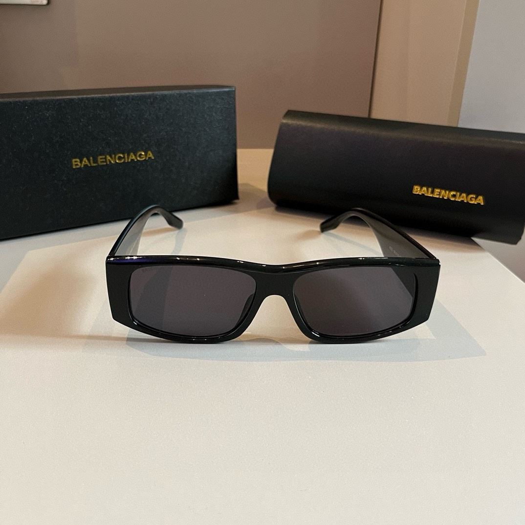 Balenciaga Sunglasses