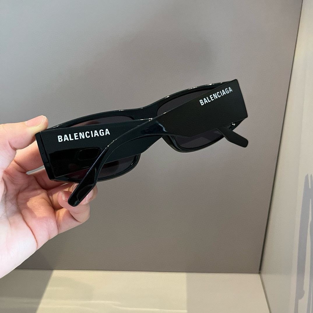 Balenciaga Sunglasses