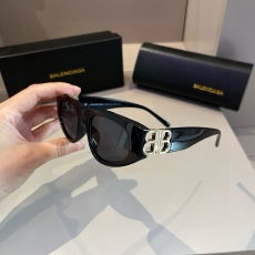 Balenciaga Sunglasses