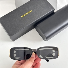 Balenciaga Sunglasses