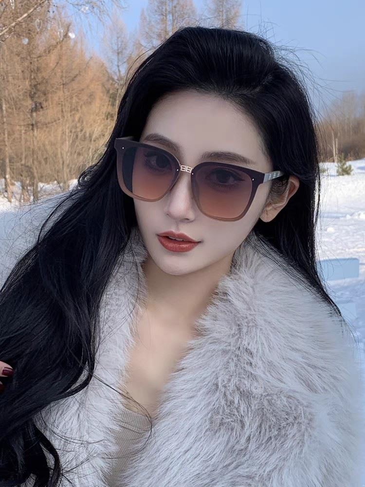 Balenciaga Sunglasses