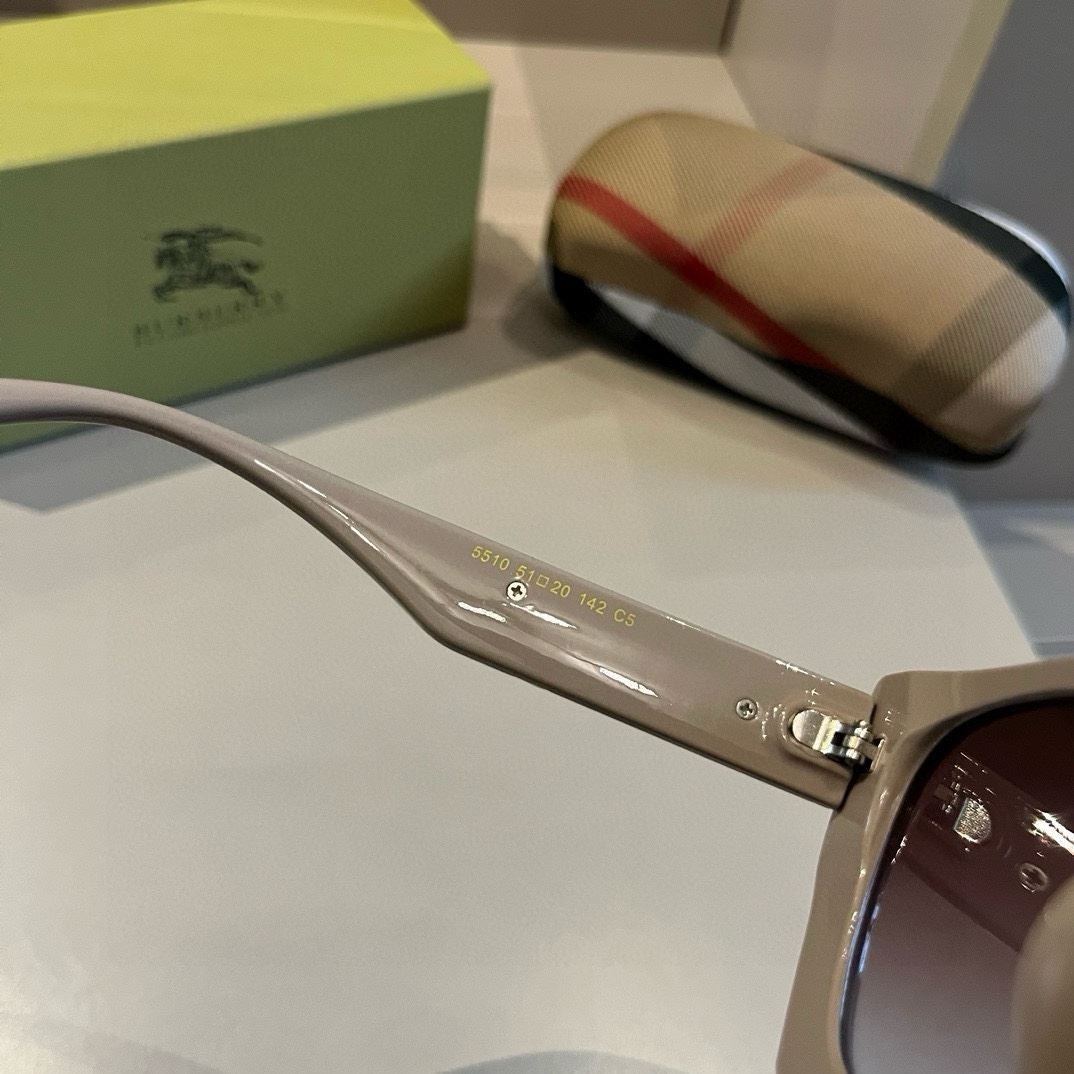 Burberry Sunglasses