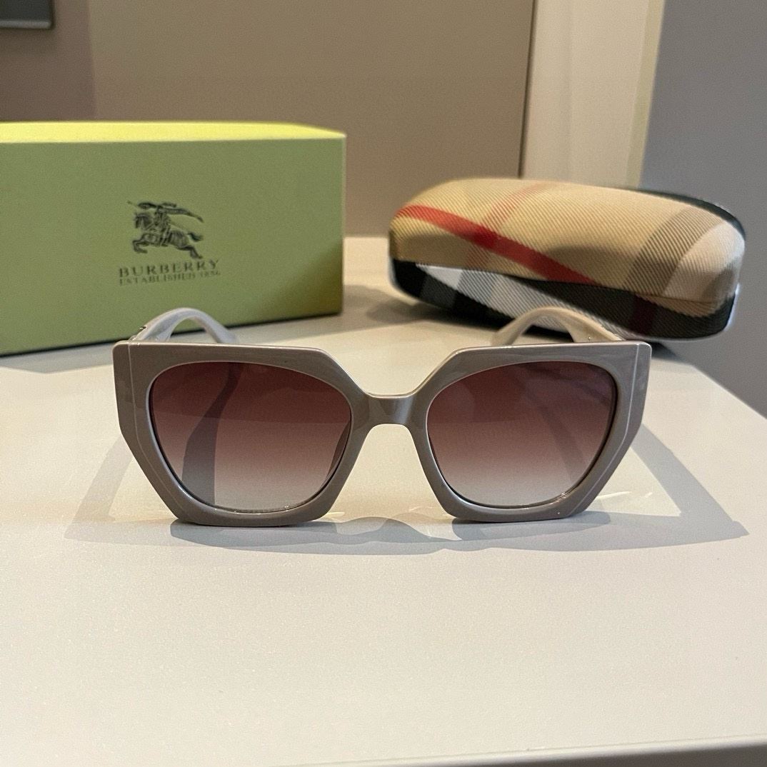 Burberry Sunglasses