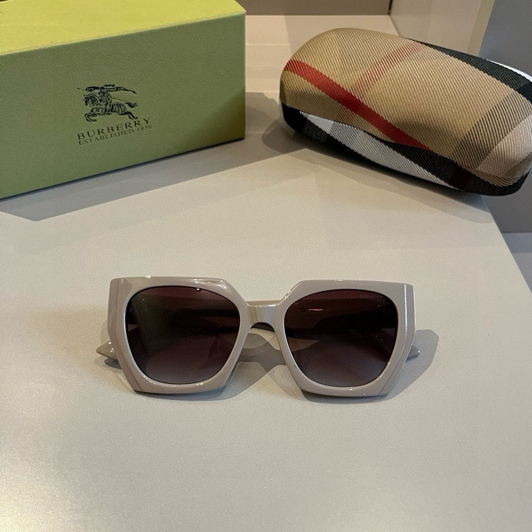 Burberry Sunglasses