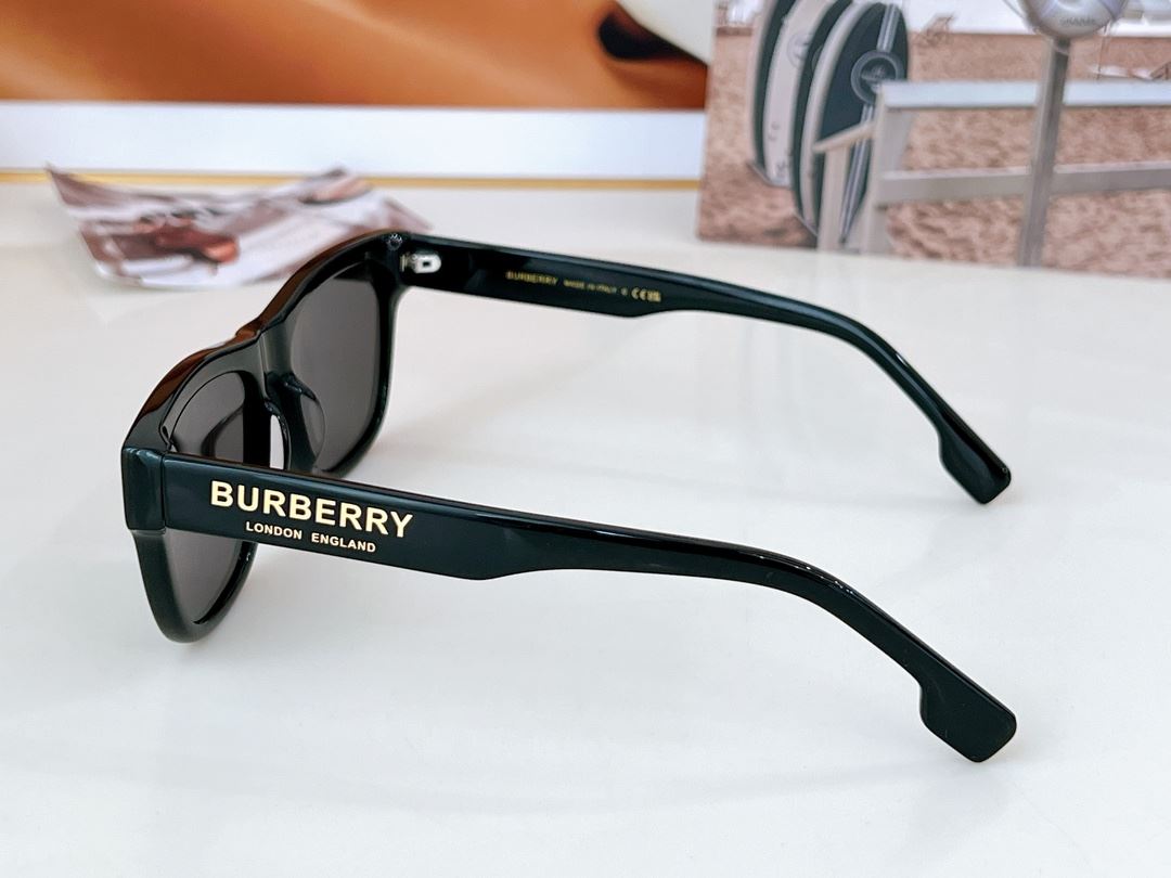 Burberry Sunglasses