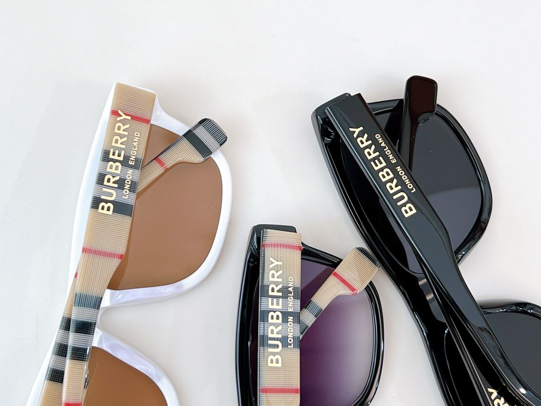 Burberry Sunglasses