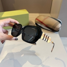 Burberry Sunglasses