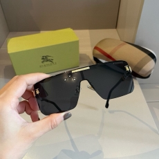 Burberry Sunglasses