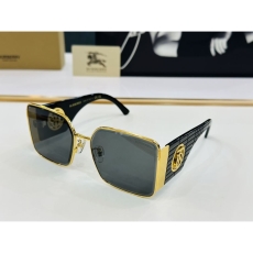 Burberry Sunglasses