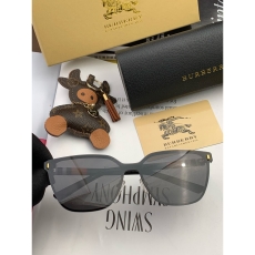 Burberry Sunglasses