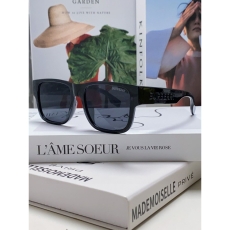 Burberry Sunglasses