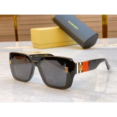 Burberry Sunglasses