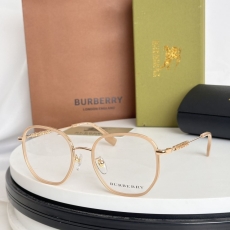 Burberry Sunglasses