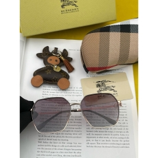 Burberry Sunglasses