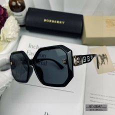 Burberry Sunglasses