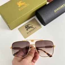 Burberry Sunglasses