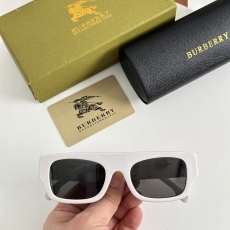 Burberry Sunglasses