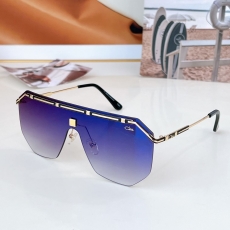 Cazal Sunglasses