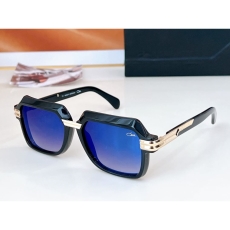 Cazal Sunglasses