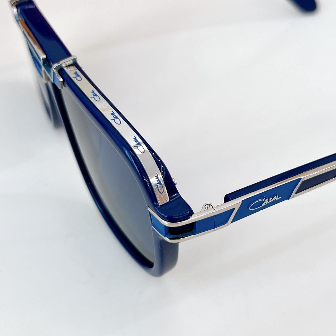 Cazal Sunglasses