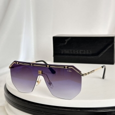 Cazal Sunglasses