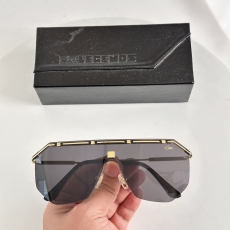 Cazal Sunglasses