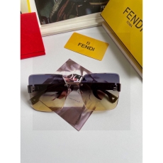 Fendi Sunglasses