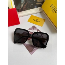 Fendi Sunglasses