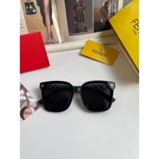 Fendi Sunglasses