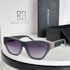 Givenchy Sunglasses