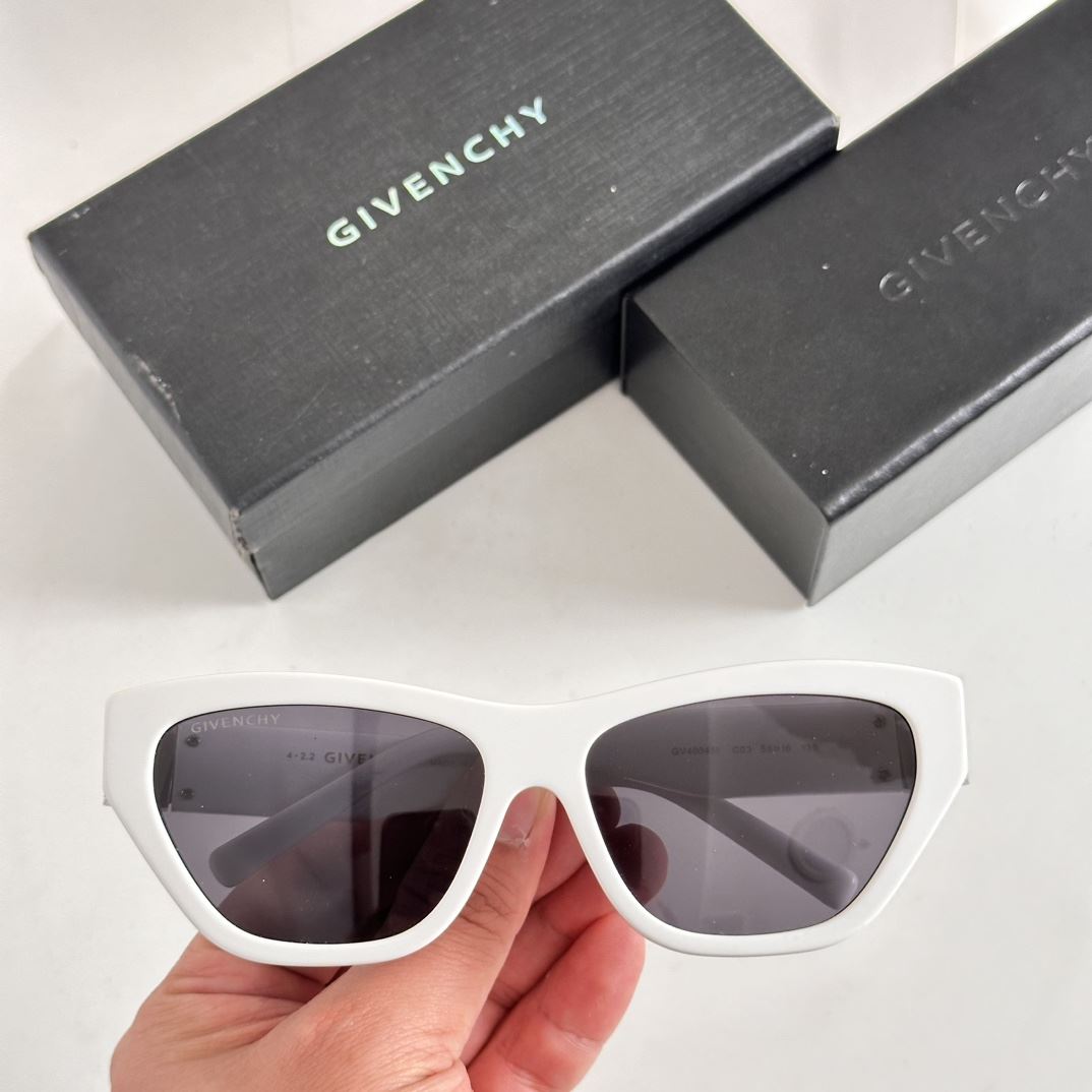 Givenchy Sunglasses