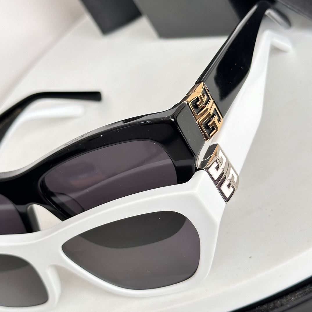 Givenchy Sunglasses