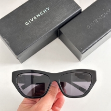 Givenchy Sunglasses