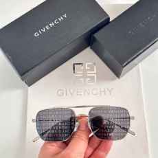 Givenchy Sunglasses