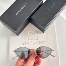 Givenchy Sunglasses