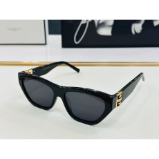 Givenchy Sunglasses