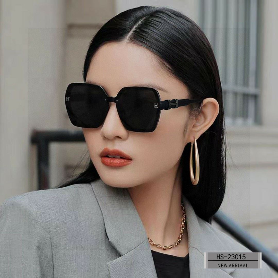 Hermes Sunglasses