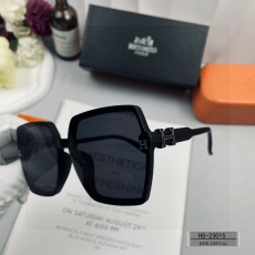 Hermes Sunglasses