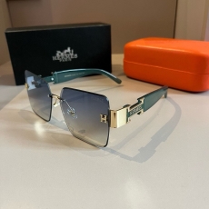 Hermes Sunglasses