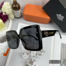 Hermes Sunglasses