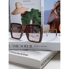 Hermes Sunglasses