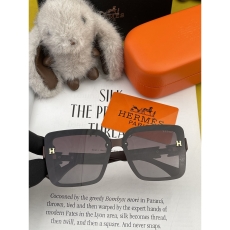 Hermes Sunglasses