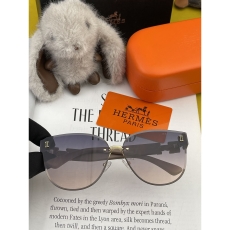 Hermes Sunglasses