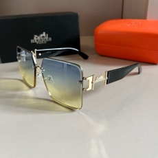 Hermes Sunglasses