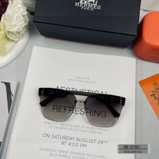 Hermes Sunglasses