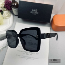 Hermes Sunglasses