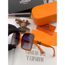 Hermes Sunglasses