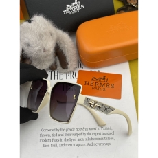 Hermes Sunglasses