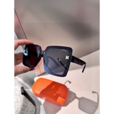 Hermes Sunglasses